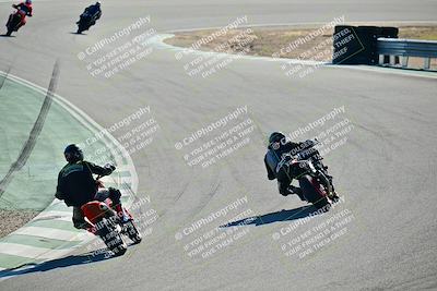 media/Dec-12-2025-2WTD (Fri) [[7c7cc9b1da]]/C Group/Session 2/